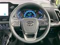 2024 Toyota Voxy