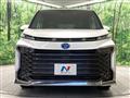 2024 Toyota Voxy