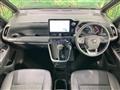 2022 Toyota Noah