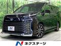 2024 Toyota Voxy