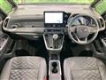 2024 Toyota Voxy