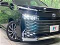 2024 Toyota Voxy