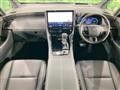 2023 Toyota Alphard G