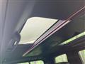 2023 Toyota Alphard G