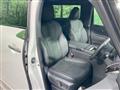 2023 Toyota Alphard G