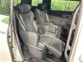 2023 Toyota Alphard G