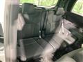 2023 Toyota Alphard G