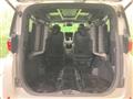 2023 Toyota Alphard G