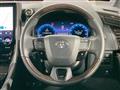 2023 Toyota Alphard G