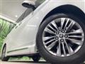 2023 Toyota Alphard G