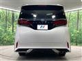 2023 Toyota Alphard G