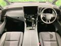 2024 Toyota Alphard G