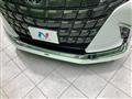 2024 Toyota Alphard G