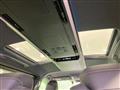 2024 Toyota Alphard G