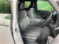 2024 Toyota Alphard G