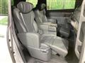 2024 Toyota Alphard G