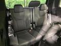 2024 Toyota Alphard G