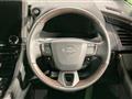 2024 Toyota Alphard G