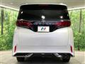 2024 Toyota Alphard G