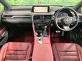 2018 Lexus RX