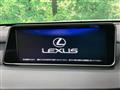 2018 Lexus RX
