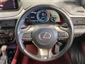 2018 Lexus RX