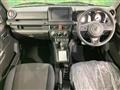 2026 Suzuki Jimny