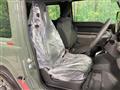 2026 Suzuki Jimny