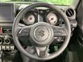 2026 Suzuki Jimny