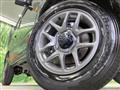2026 Suzuki Jimny