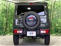 2026 Suzuki Jimny