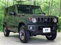 2026 Suzuki Jimny