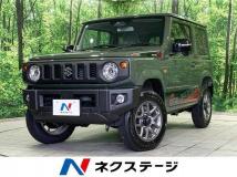 2026 Suzuki Jimny