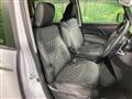 2024 Mitsubishi Delica D5