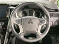 2024 Mitsubishi Delica D5