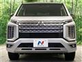 2024 Mitsubishi Delica D5