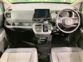 2024 Honda Freed