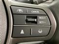 2024 Honda Freed