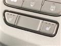 2024 Honda Freed