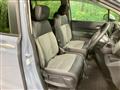 2024 Honda Freed