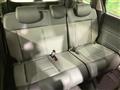 2024 Honda Freed