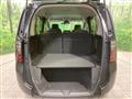 2024 Honda Freed