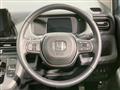 2024 Honda Freed