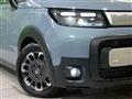 2024 Honda Freed
