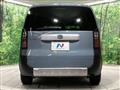 2024 Honda Freed