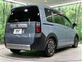 2024 Honda Freed
