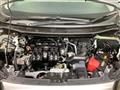 2024 Honda Freed