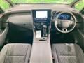 2025 Toyota Alphard Hybrid