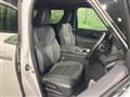 2025 Toyota Alphard Hybrid