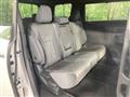 2025 Toyota Alphard Hybrid